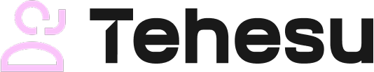 tehesu-light.png