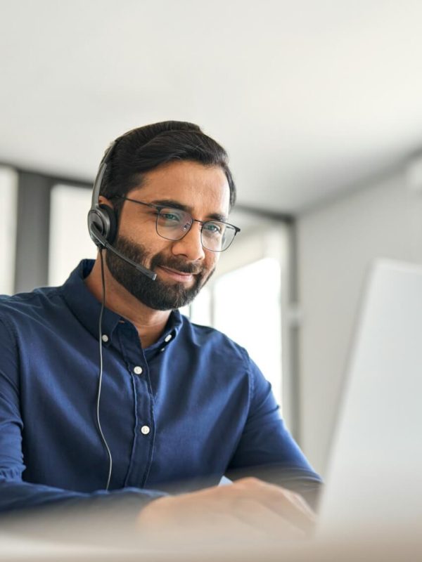 indian-call-center-agent-wearing-headset-working-on-customer-support-service-.jpg